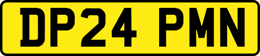 DP24PMN