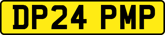 DP24PMP