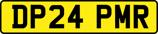 DP24PMR