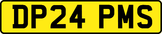 DP24PMS