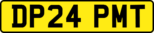 DP24PMT