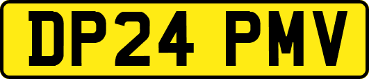 DP24PMV