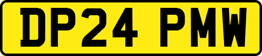 DP24PMW
