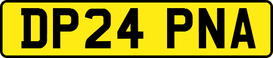 DP24PNA