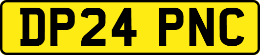 DP24PNC