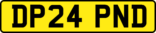 DP24PND