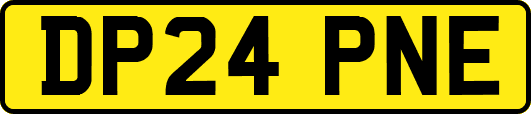 DP24PNE