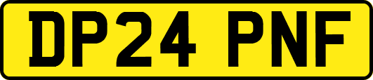 DP24PNF