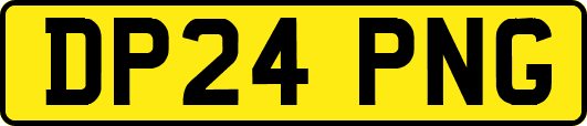 DP24PNG