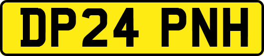 DP24PNH
