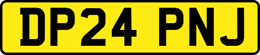 DP24PNJ
