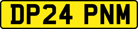 DP24PNM