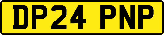 DP24PNP