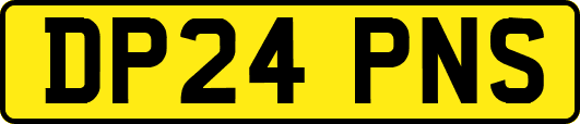 DP24PNS
