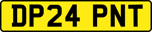 DP24PNT