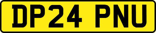 DP24PNU