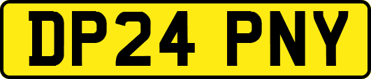 DP24PNY