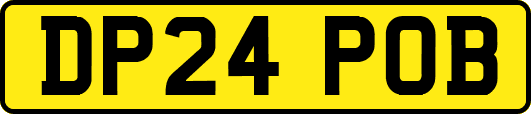 DP24POB