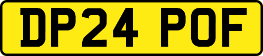 DP24POF