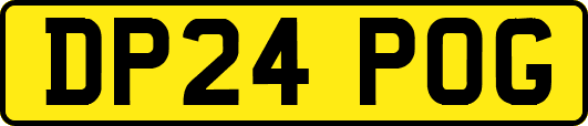 DP24POG