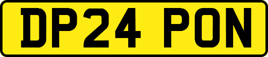 DP24PON