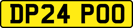 DP24POO