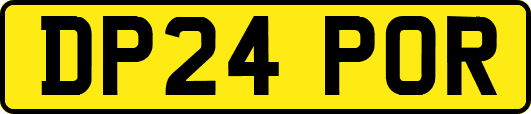 DP24POR