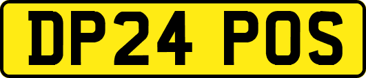 DP24POS