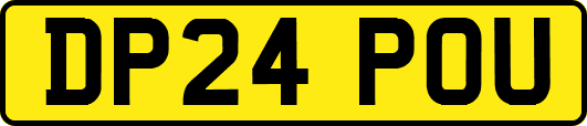 DP24POU