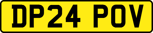 DP24POV