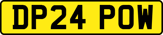 DP24POW