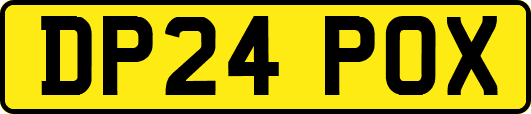 DP24POX