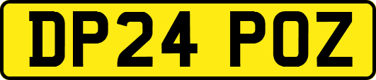 DP24POZ