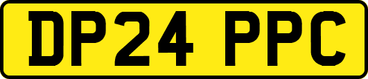 DP24PPC