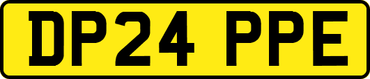 DP24PPE