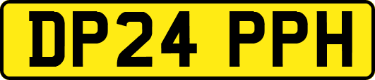 DP24PPH