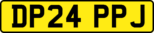 DP24PPJ