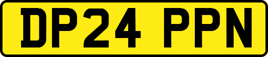 DP24PPN