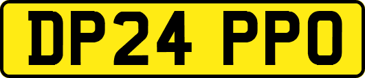 DP24PPO