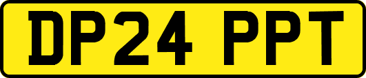 DP24PPT
