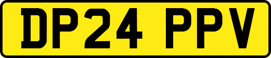 DP24PPV