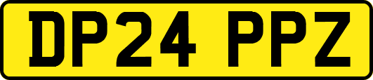 DP24PPZ