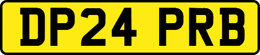 DP24PRB