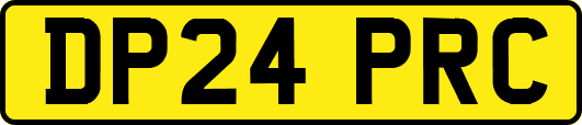 DP24PRC