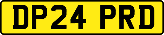 DP24PRD