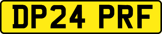 DP24PRF