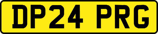 DP24PRG