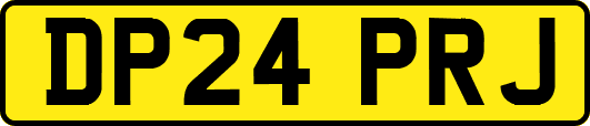 DP24PRJ