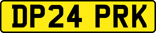 DP24PRK