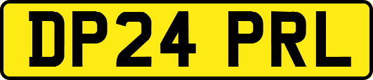 DP24PRL